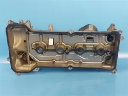 OEM 132656341R Couvre-soupape Dacia Lodgy 1.6 16v