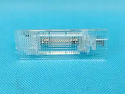 Volkswagen OE Kofferraumlicht 3G0947101A