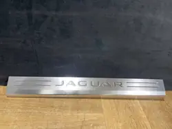 EX5323756AE Sabot intérieur droit avant, Jaguar F-Type