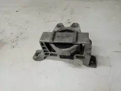 Febi Motorlager Rechts Volvo S40 II V50 1.6 D