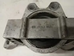 Febi Moottorin kiinnike Oikea Volvo S40 II V50 1.6 D
