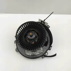 Motor de aquecimento VW Golf VII Variant 5Q2819021B