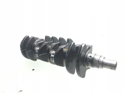 Vilebrequin Ford OEM ARA283754 - État utilisé