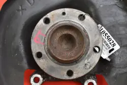 OEM mamAUTO-1055028- Höger Baknav Peugeot 308