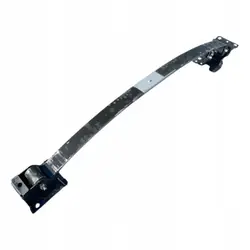 Hinterfeder OEM 550203095R für Renault Master III