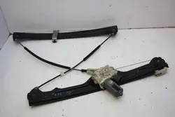 OEM 7267692 Front Rechts Fensterheber BMW X5 X6