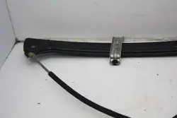 OEM 7267692 Régulateur Vitre Avant Droit BMW X5 X6