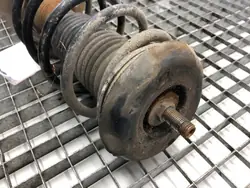Etuvasen Jousitus OEM LORK-2137-19348