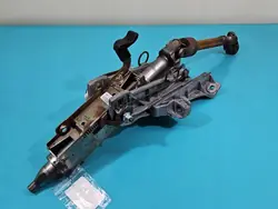 LENKSÄULE FORD FUSION USA 2012-2020 DG9C-3G506-AD