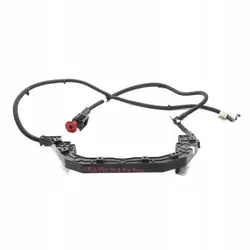 Câble Plus Mercedes W906 OEM A9065403527