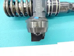 Begagnad OEM 0414720038 038130073AK 1.9 TDI pump