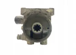 Base de válvula secadora MAN TGX/TGS OEM 81521026370