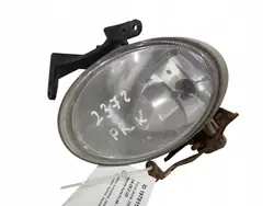 Farol Frontal Esquerdo HYUNDAI SANTA FÉ II 922012B01