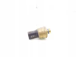 Régulateur de pression carburant AC OEM 7694579 - Occasion