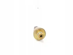 Regulador pressão combustível AC OEM 7694579 - Usado