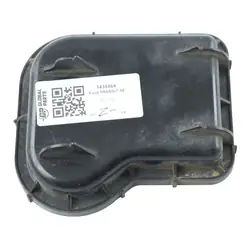 Cache Phare Avant Gauche Ford Transit Mk3 OEM 1435864