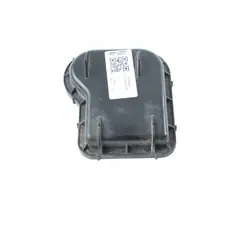 Ford Transit Mk3 Vasen Etuvalon Peite OEM 1435864