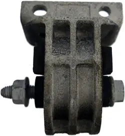 Soporte de Motor Trasero Renault Master 2.3