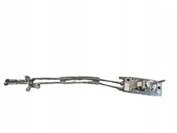 Versnellingspook OEM 1K0711061B voor Golf VI 1.4