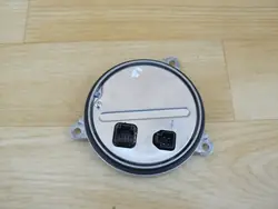 Module convertisseur LED OEM HASA63810676 pour Nissan Navara