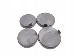 OEM 0001509 Ajovalon Hehkulampun kansi Etu Vasen Citroen Relay