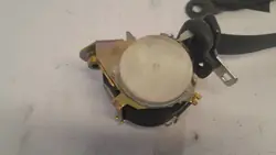 Ford Focus MK2 vänster framsäkerhetsbälte OEM FOD FOKUS MK2 II