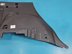 OEM 64740-42072 Revestimento Porta-Malas Esquerdo Toyota RAV4 IV
