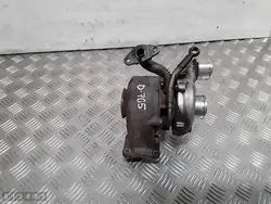 Alfa Romeo Turbo OEM 55191596 voor 147 1.9 JTD