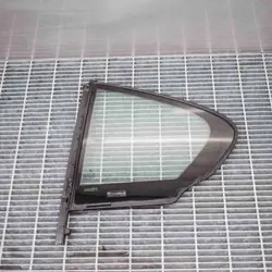 OEM 731124543R001582 Linker achterruit BMW 5 F10