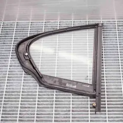 OEM 731124543R001582 Vänster bakruta BMW 5 F10
