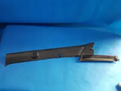 Cache de pilier cabine gauche OEM 81624306005 MAN TGS