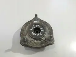 Mercedes Stoßdämpferlager OEM A2533230020