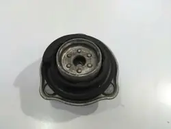 Mercedes stötdämparfäste OEM A2533230020
