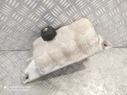Réservoir d'expansion Nissan OE 21710-1KK0A Occasion