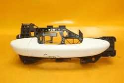 Takaluukun oikea ovenkahva VW Passat CC