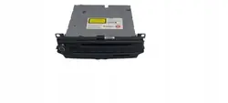 Radio Navigation CD BMW OEM 9283247