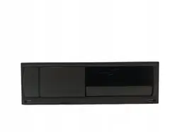 AUDI A3 II Interface Module 8P0035785