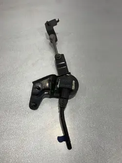 Subaru XV II Ajovalojen Tasausanturi OEM A000422