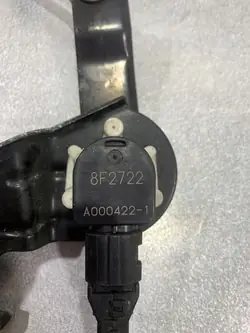 Capteur de Niveau Phare Subaru XV II OEM A000422
