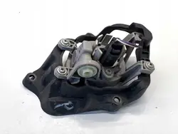 Oikea etuhehkulamppu Toyota Yaris IV OEM LORK-1829-141661