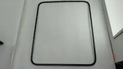 Marco de techo solar Audi RS6 C7 OEM 4G9867561