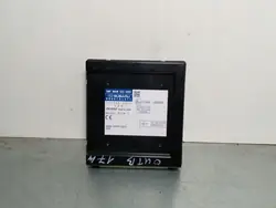 Subaru Outback Keyless-modul OEM 88801AL011