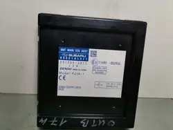 Módulo sin llave Subaru Outback OEM 88801AL011