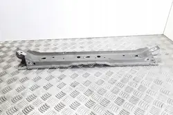 Bumper avant supérieur OPEL INSIGNIA A ESTATE 90506890