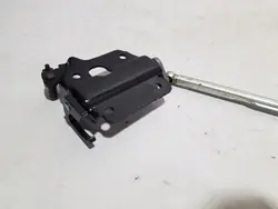 OEM V207043915 Actionneur de Verrou Toit Mercedes W207