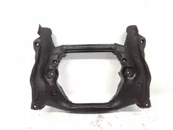 Muelles delanteros Mercedes-Benz OEM JUR258550 - Usado