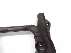 Mercedes-Benz Vorderfedern OEM JUR258550 - Gebraucht
