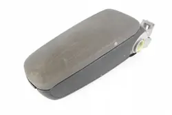 OEM PODŁOKIETNIK ŚRODKOWY PRZÓD SEAT EXEO 08-14