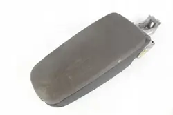 OEM PODŁOKIETNIK ŚRODKOWY PRZÓD SEAT EXEO 08-14
