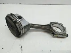 Kolben & Pleuel OEM 37130 für Toyota 1.8 VVTI Hybrid
